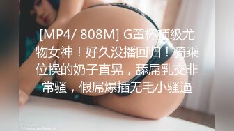 我的宝贝媳妇儿