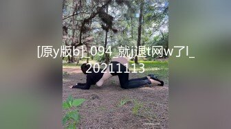 性感大肉臀小姨子，无套干爆她，被她坐的好舒服，快射了直接对着她的嘴再插几下，口爆！