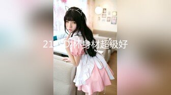 網紅少女-花音栗子(金魚kinngyo)-《墮落修女》-63P+1V