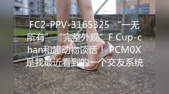 [FHD/22.5G]CD小姐姐（叫我嫂子、模特heels）视频合集