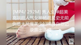 我的模特侄女们_20240817