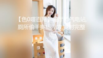 STP27176 稀有露脸 高端ACG业界女神爆机少女▌喵小吉▌Fatel Stay night黑呆 尽情欣赏娇艳肉体