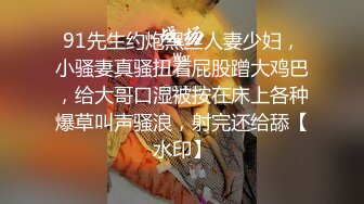 国际庄周边地区调教母狗