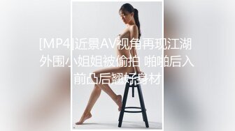 杭州反差婊宋雯3P性爱私拍流出 各种虐操漂亮小骚货 干净粉穴 完美露脸