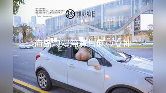 MDHT-0009-奇淫旅社.分手后的肉体慰藉-林襄