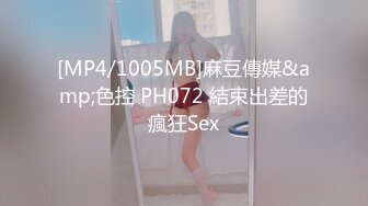 小性奴网络调教