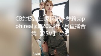 性视界xsjky100我的AI机器人女友