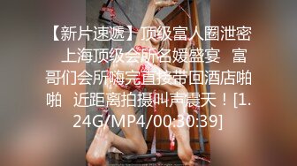 【推荐上集】无糖绿,两只小帅哥开房交配