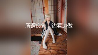 美女网红镜头自拍展示自己的口活