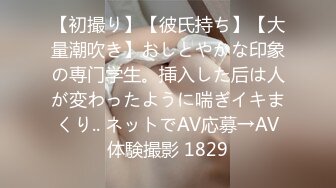 (中文字幕) [hmn-181] ビッチな義妹を泊めてあげることになったら3泊4日の間中、全裸でうろちょろ丸出しおっぱいの誘惑に抑えきれずに、最終日に生ハメしまくり10発中出し 結城りの