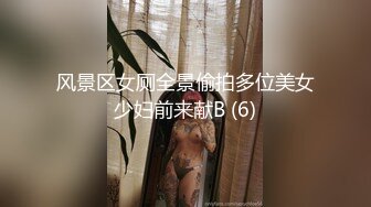 [MP4]91制片厂-中华料理你压榨我工资我偷情你老婆