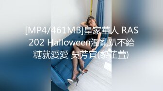 爱豆传媒IDG5473沦为好色妹妹的肉棒奴隶