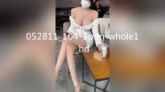 [MP4/ 1.46G] 宾馆偸拍花臂男约炮极品大奶服装店美女店主，呻吟声好销魂