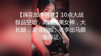 《居家摄像头破解》正在做饭的漂亮老婆被老公直接扒光 从厨房干到客厅