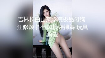 房东浴室偷装摄像头偷拍合租房的白领小姐姐洗澡