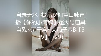 大鸡巴捅出水就是快