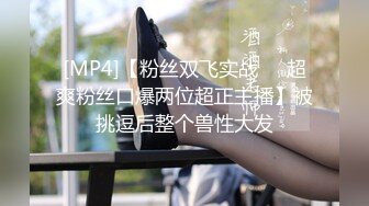 STP24226 涩会传媒SH012合租的陌生人 捆绑强暴操你无药可救 吴心语