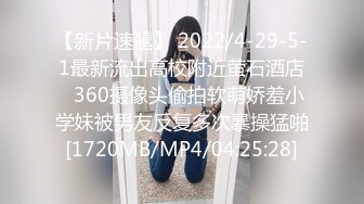 海角社区父女乱伦慈父老刘的铁粉《膜拜老刘我是老张》❤️一举成功拿下乖女儿原来女儿真的是处女