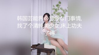 [MP4/ 694M]&nbsp;&nbsp;甜美骚骚小妞和小男友居家操逼，短裙骑在身上抽插，搞一会自己拿道具自慰