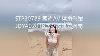 【麻豆传媒】MD0092-主仆越戒 唯爱挑性爱欲缠绵