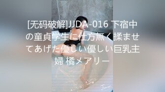 OnlyFans推特网红博主⭐️糖果可乐⭐️喜欢开淫趴的妹妹激情换妻群P，人好多场面刺激淫荡，淫声荡