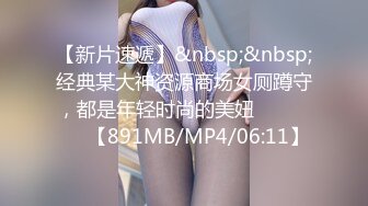 我和老婆的幸福生活2