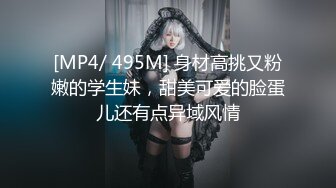 后入骚妇手势验证