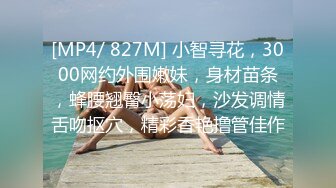 各大探花好看的性感妹子开房 合集[13V] (2)