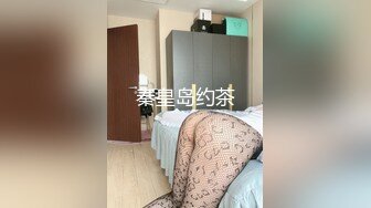 [2DF2] 如狼似虎马尾辫少妇老板娘无套内射对白有趣镜头感非常强 - [MP4/70MB][BT种子]