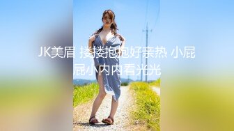 【新片速遞 】最近严打比较稀缺的酒店偷拍安防精品❤️学生情侣JK女孩和蓝发男友开房3天深情做爱[2413MB/MP4/05:06:30]