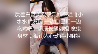 [原創錄制](sex)20240124_好吃小邪pmqj