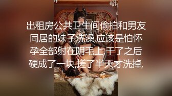 网络疯传大胆性感美艳少妇人间精灵与情夫旅游景点内当着游客面各种真空露出野战车震附图361P+视频21V整合1V