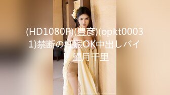 (HD1080P)(豊彦)(opkt00031)禁断の妊娠OK中出しバイト 望月千里