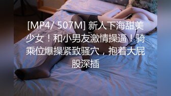 云盘高质露脸泄密，山东某大学文静眼镜女大生与男友校外同居日常性爱自拍，当初单纯女生被调教成反差母狗 (6)