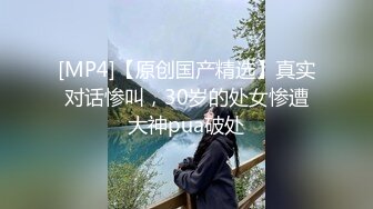 国产AV 女優 白晶晶 剪辑短视频 Part (6)