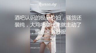 原创和微胖老婆的验证视频