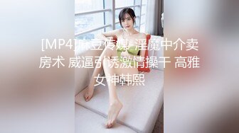 [MP4]麻豆传媒-淫魔中介卖房术 威逼引诱激情操干 高雅女神韩熙