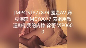 [MP4]STP27879 國產AV 麻豆傳媒 MCY0077 表姐用熱逼撫慰我的肉棒 徐蕾 VIP0600