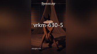 vrkm-630-5