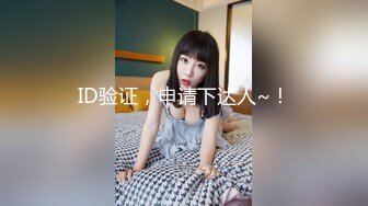 (中文字幕) [nkkd-238] 寝たきり看病NTR 怪我で寝たきりでほぼほぼ動けないマグロ状態の男（巨根）に妻をねとられました……… 吉根ゆりあ