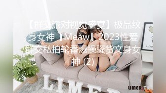 MCY-0238开箱最新人工智慧性爱机器人