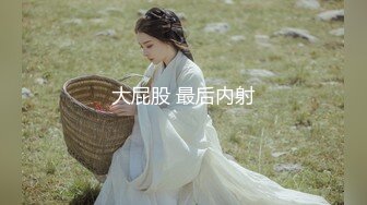 【热爱高端模特】约了个苗条身材美乳妹子，舔奶口交上位骑乘抽插最后口暴，很是诱惑喜欢不要错过