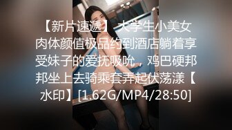 亚洲AV无码乱码精品国产白浆