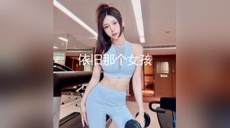 公司聚会送喝醉的美女同事回家❤️迷迷糊糊的想怎么干都行