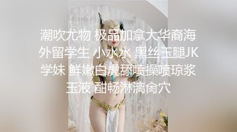 ❤️最新订阅流出，极品露脸女神！各大社交平台焦点网黄亚裔女神反差婊【Yuna】销魂私拍，脸穴同框紫薇洞洞下蛋