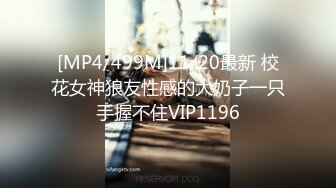 [MP4]沙发约操青春外围小姐姐，近景AV视角展示后入啪啪激情无限