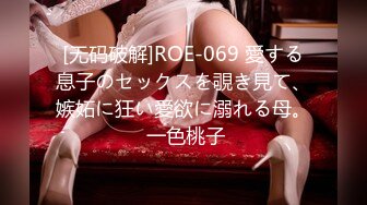 KRI-059 快楽だけを追求するシロウト人妻欲求不満を我慢できず自らAVへ応募 File.04 旦那には’絶対’言えない背徳行為