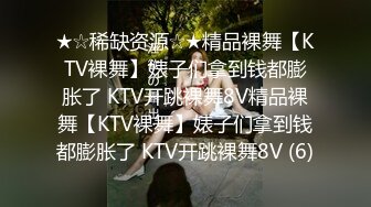 ★☆稀缺资源☆★精品裸舞【KTV裸舞】婊子们拿到钱都膨胀了 KTV开跳裸舞8V精品裸舞【KTV裸舞】婊子们拿到钱都膨胀了 KTV开跳裸舞8V (6)