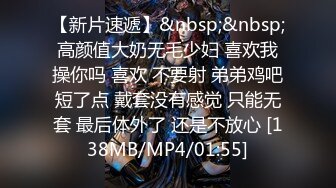 2021六月新流出商场女厕前景后景偷拍系列超骚开档美少妇2K高清原版