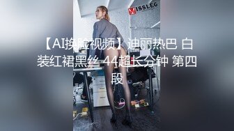 耽误您几分钟美女们进来观赏观赏